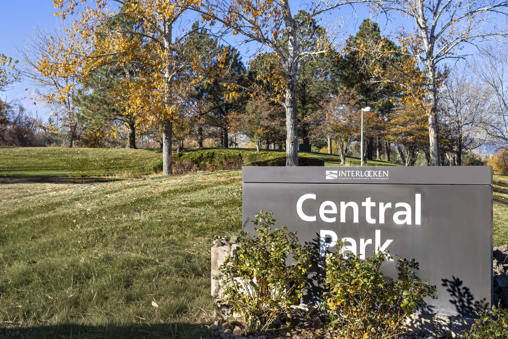 Camden Flatirons Image 37