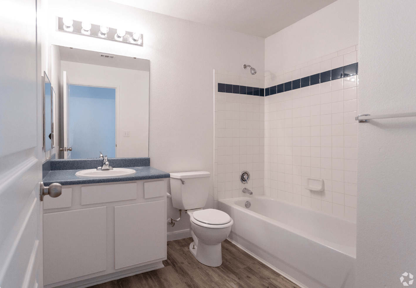 Plainview Vistas Image 10