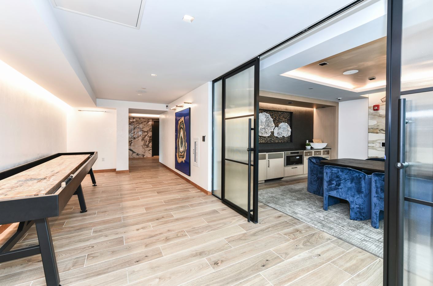 Balsa Image 55
