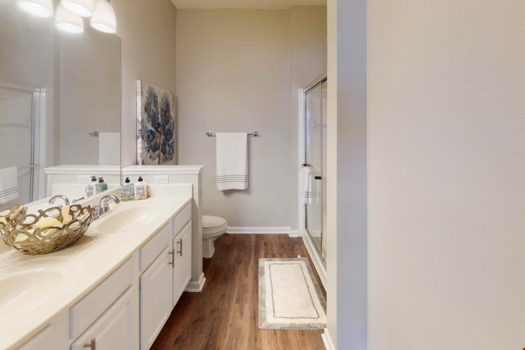 The Preserve at Tampa Palms Image 18