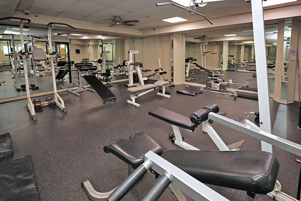 Gates Mills Place Image 15