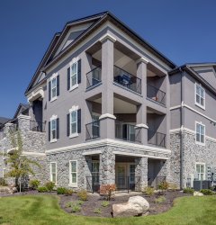 Corbin Greens Image 3