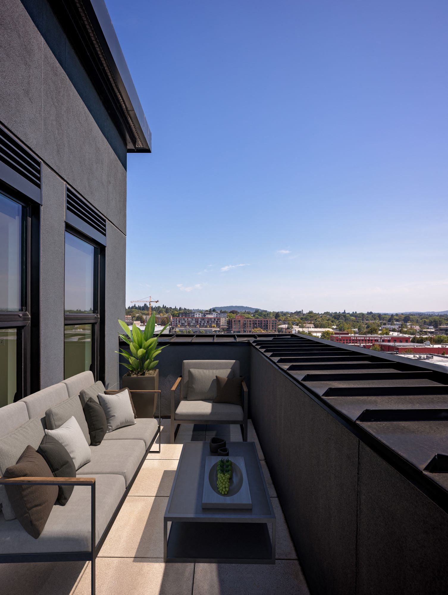 Grand Belmont Image 29