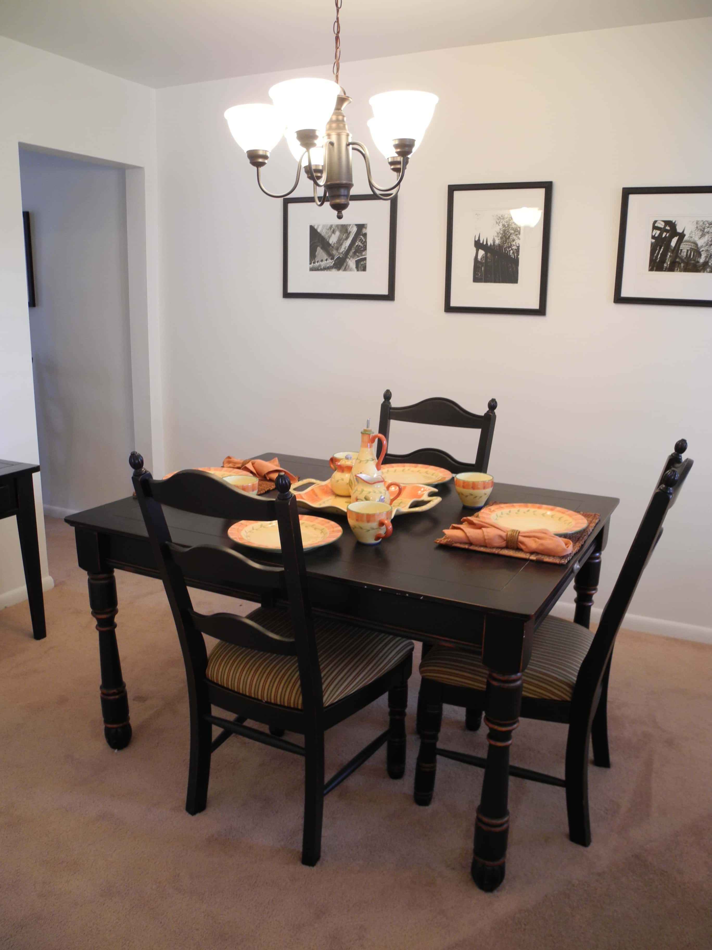 Heritage Amity Commons Image 7