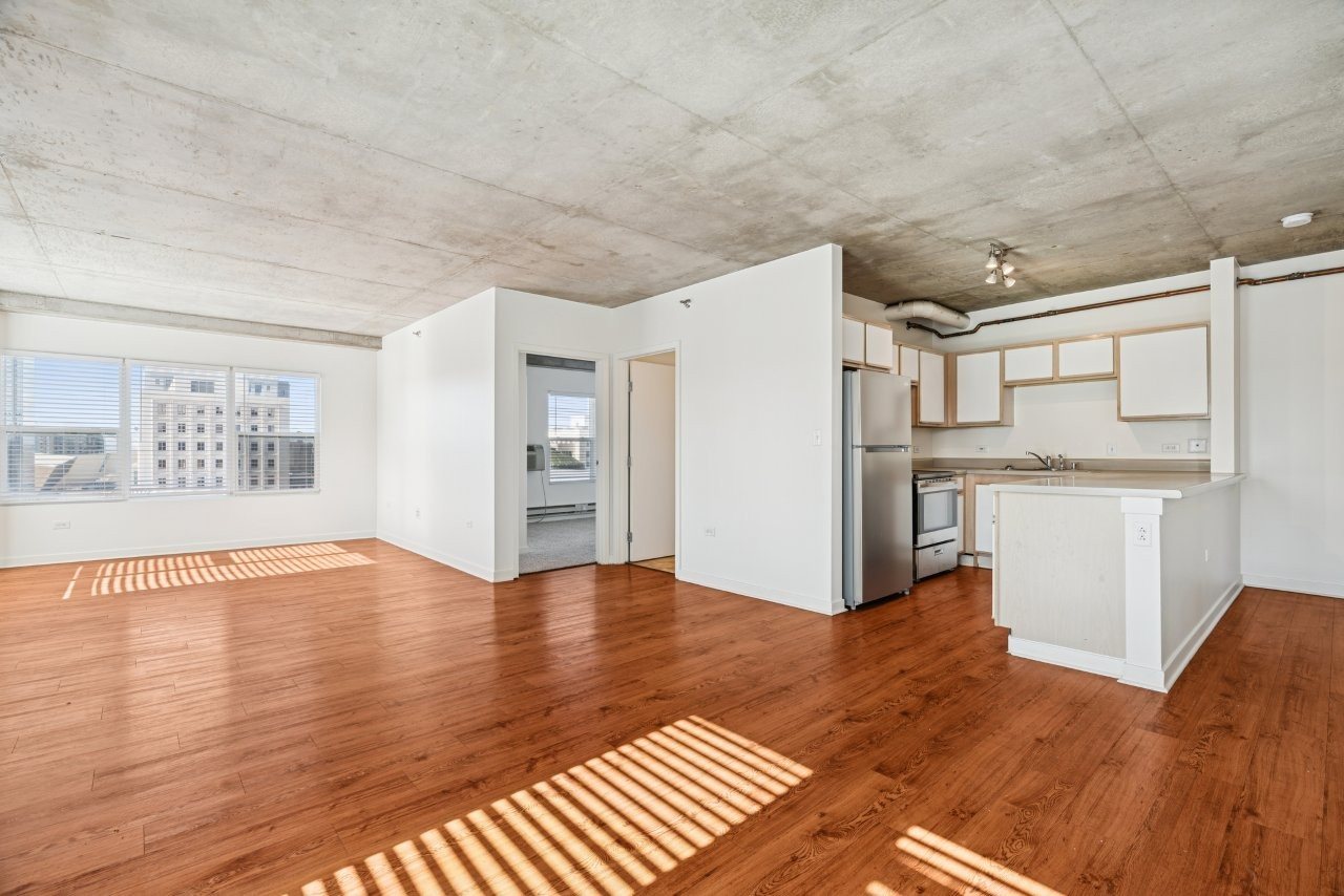 Residences at Capitol Heights Image 17