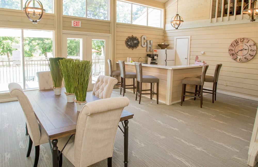 Country Hollow Image 11