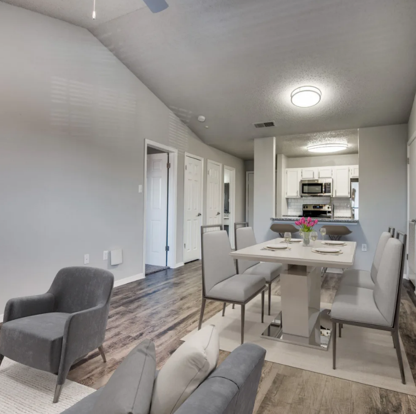 Arbors of Las Colinas Image 3