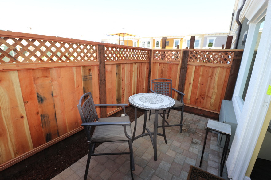 Ramblewood Apartments Image 16