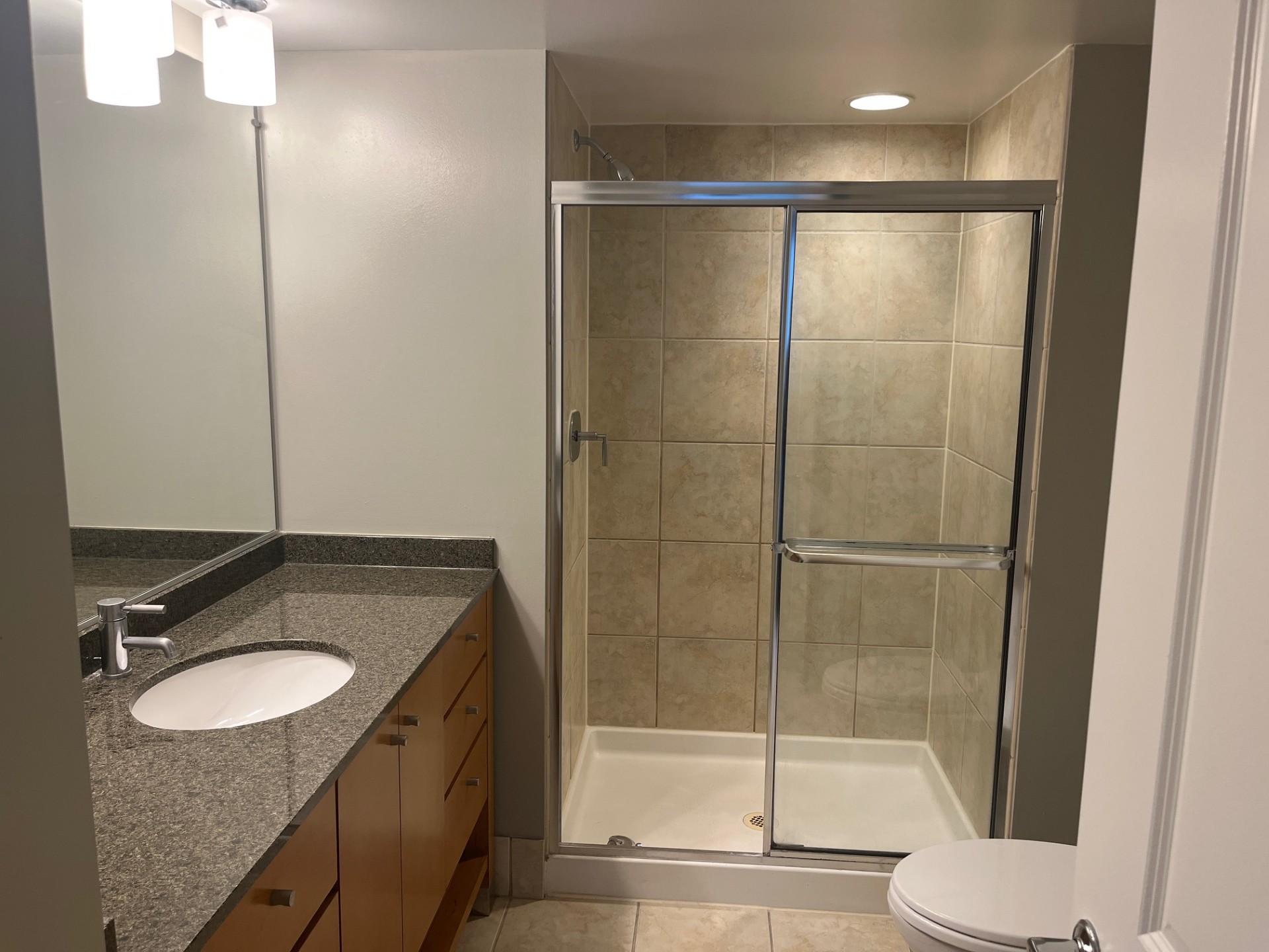 Palisades of Bethesda Image 71