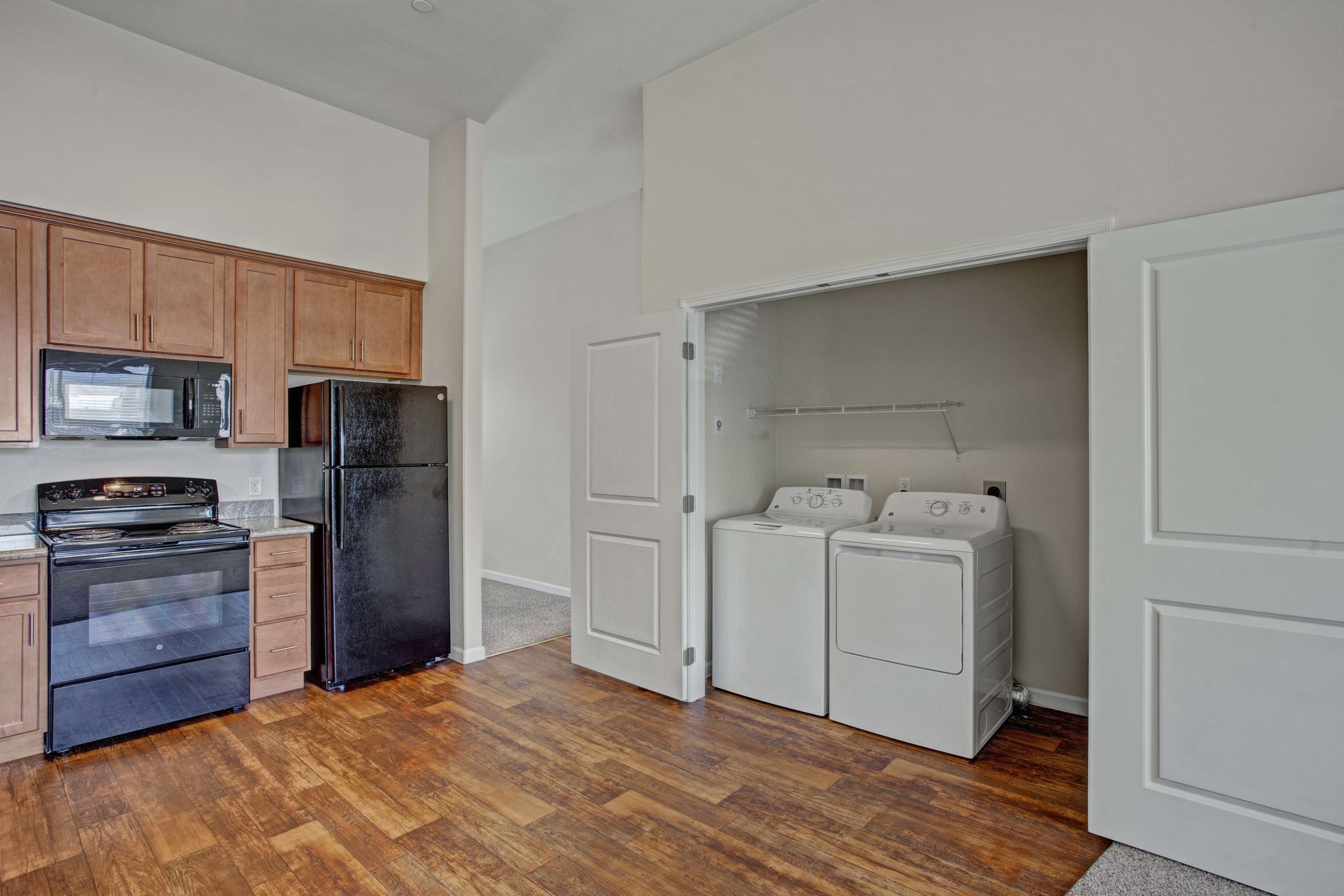 600 Riverside Image 9