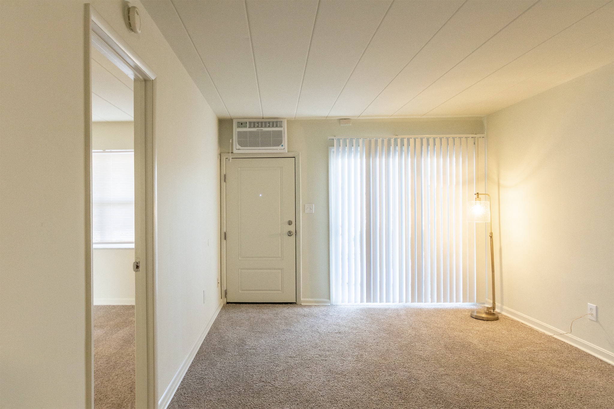 College Woods Image 36
