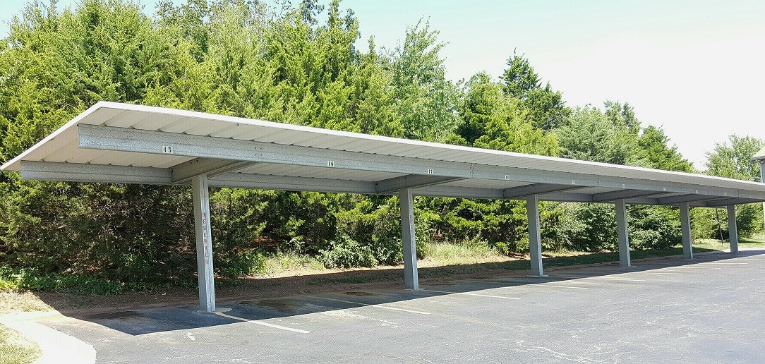 Prairie Walk Image 10