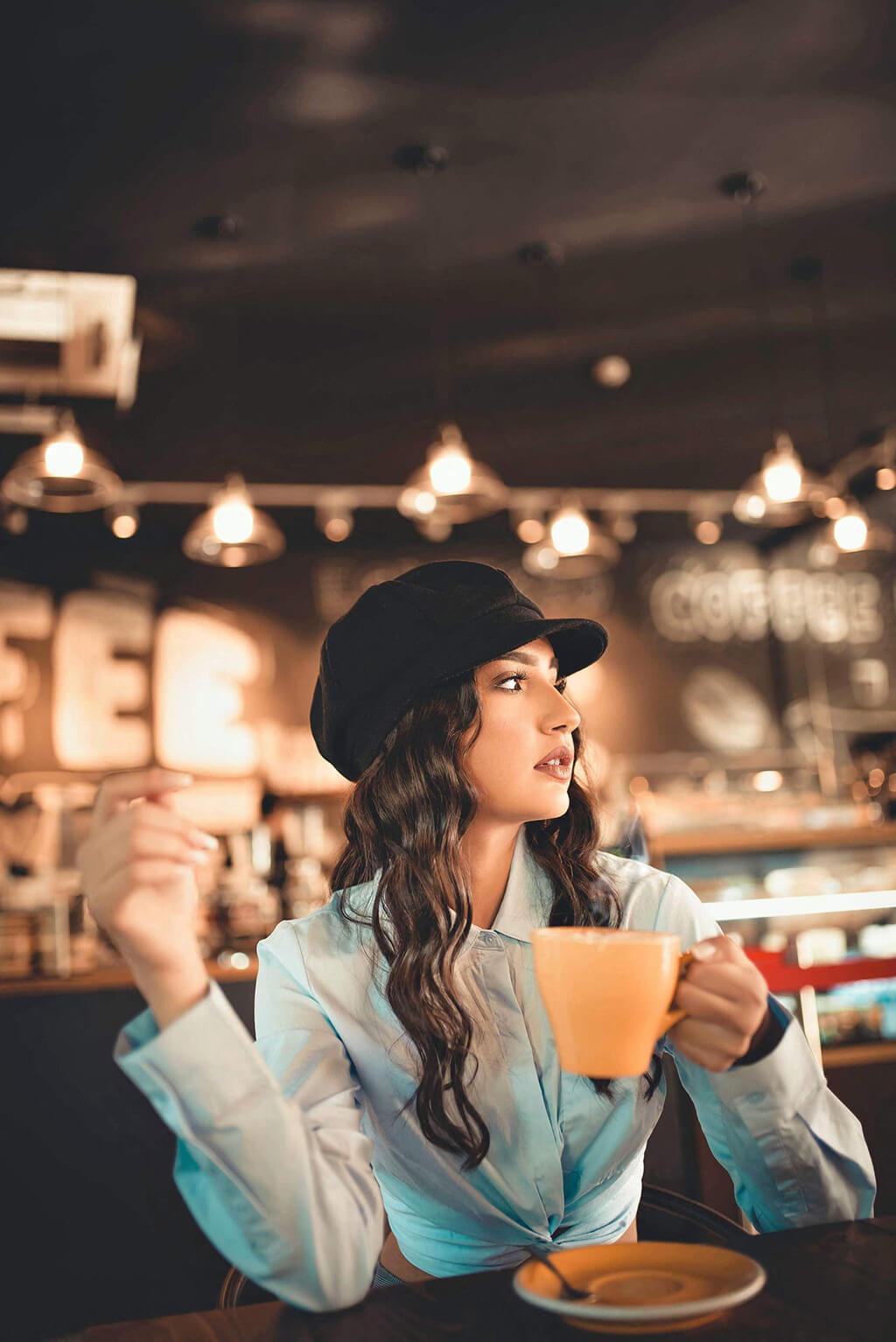 Eight O Five Image 4