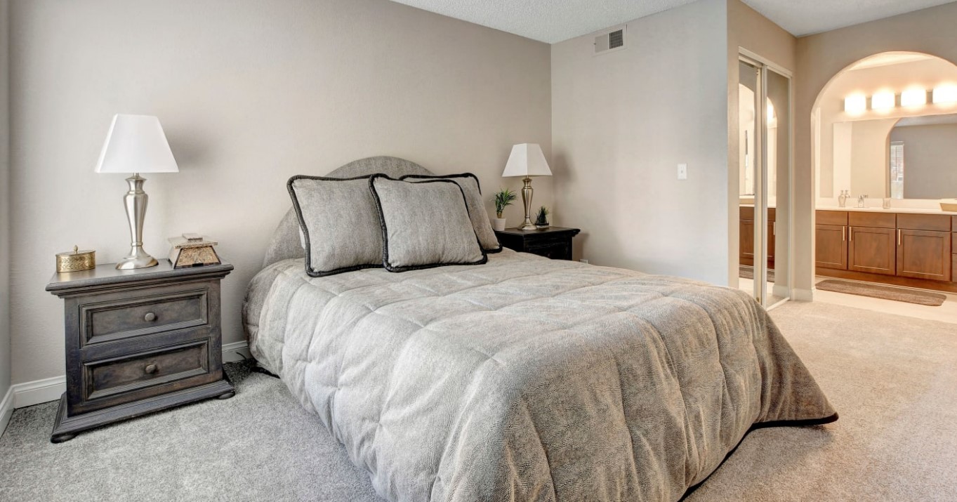 Eagle Trace Apartments Image 11