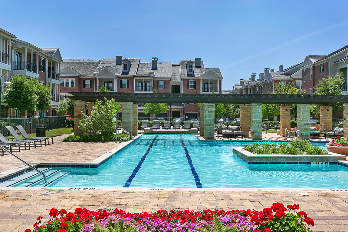 Via Las Colinas Image 1