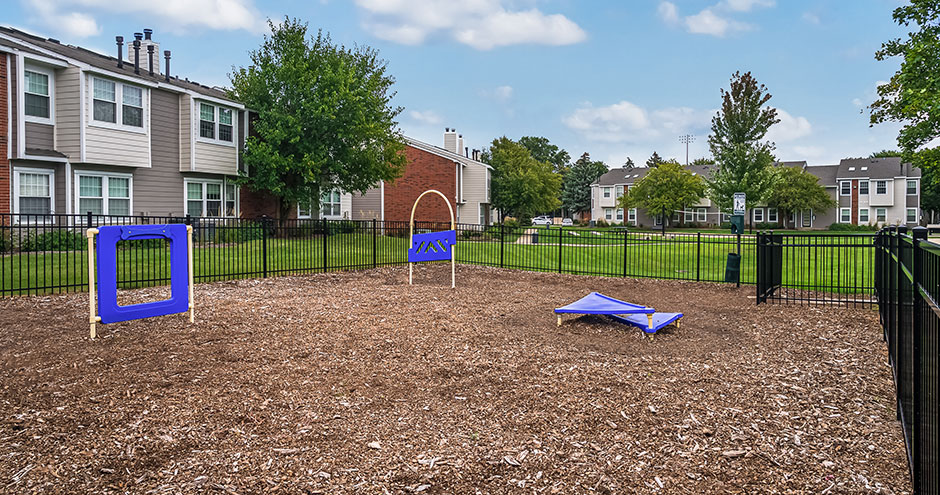 Windscape of Naperville Image 3