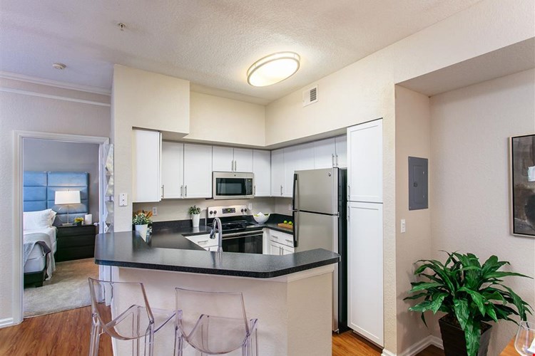 Alvista Metrowest Image 5