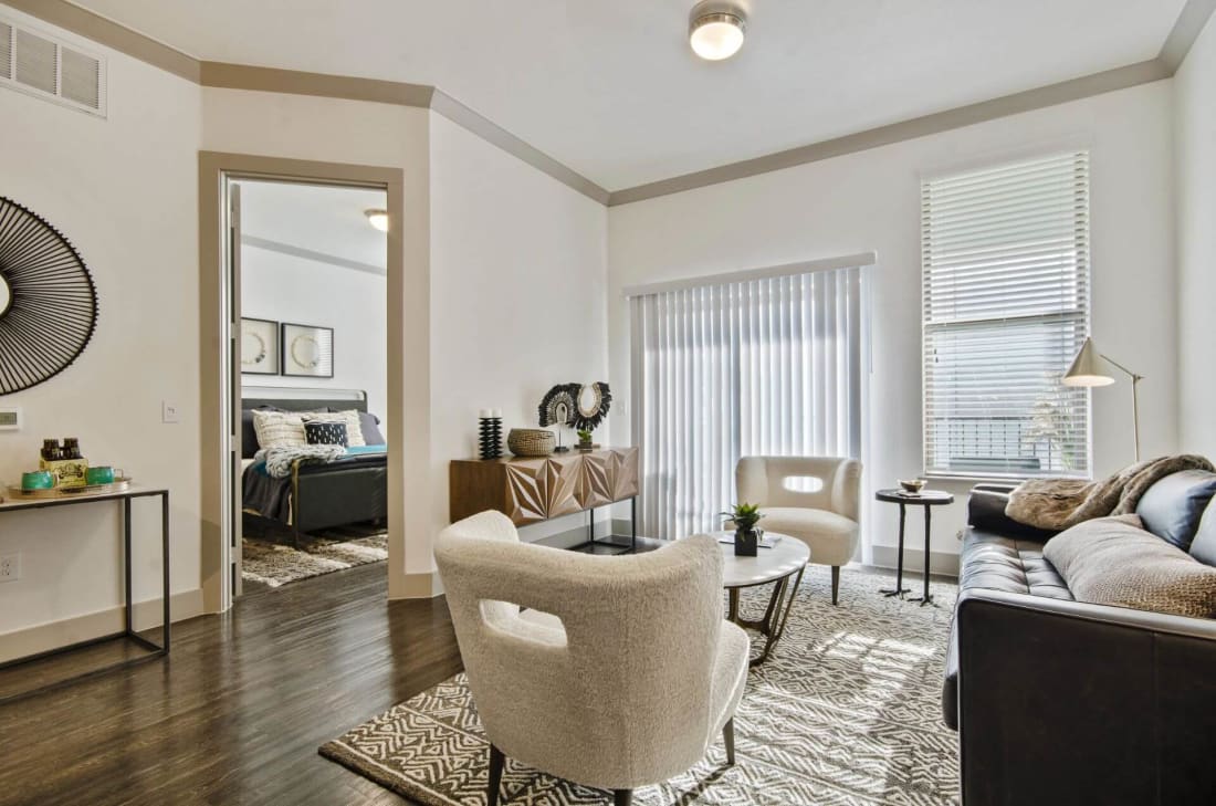 Reveal at Bayside Image 16