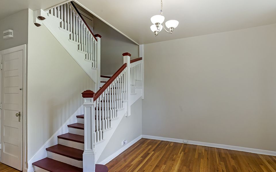 Fort Hamilton Family Homes - DEFUNCT Image 8