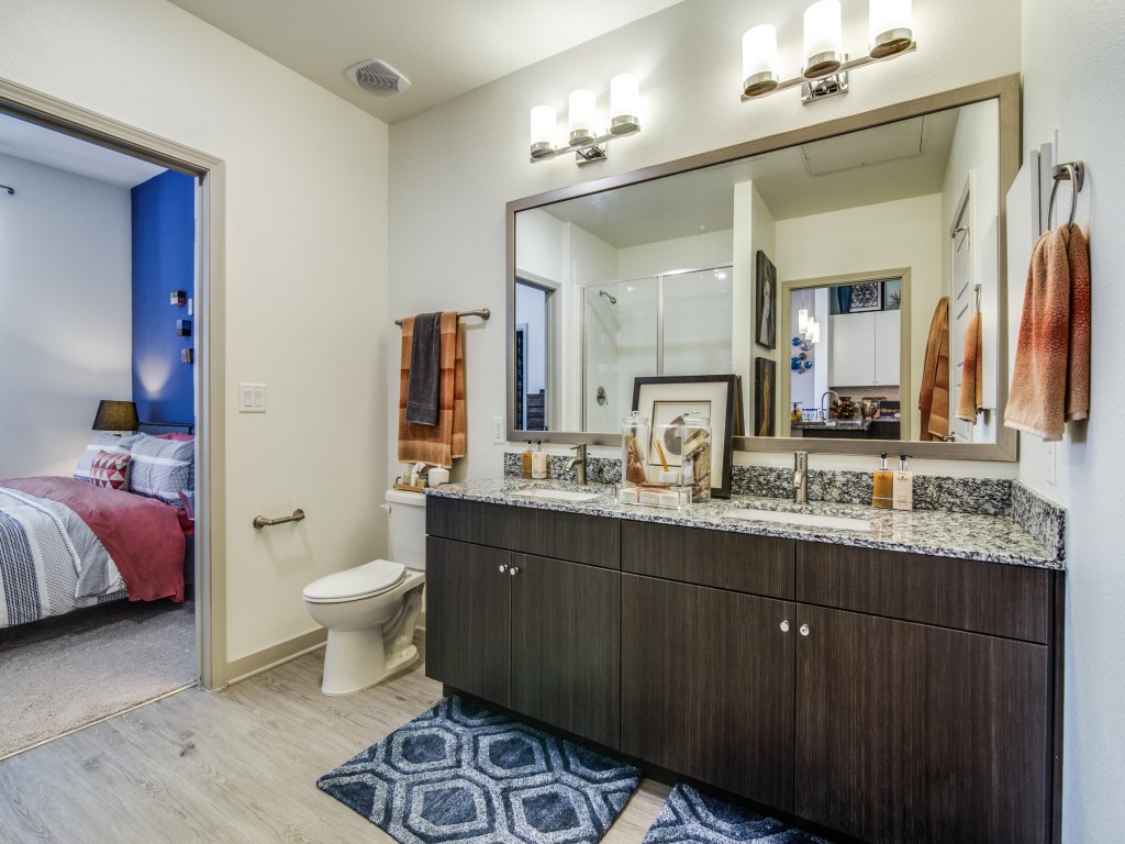 Harmony Luxury Apartments Image 21
