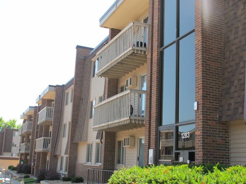 Evergreen East Image 3