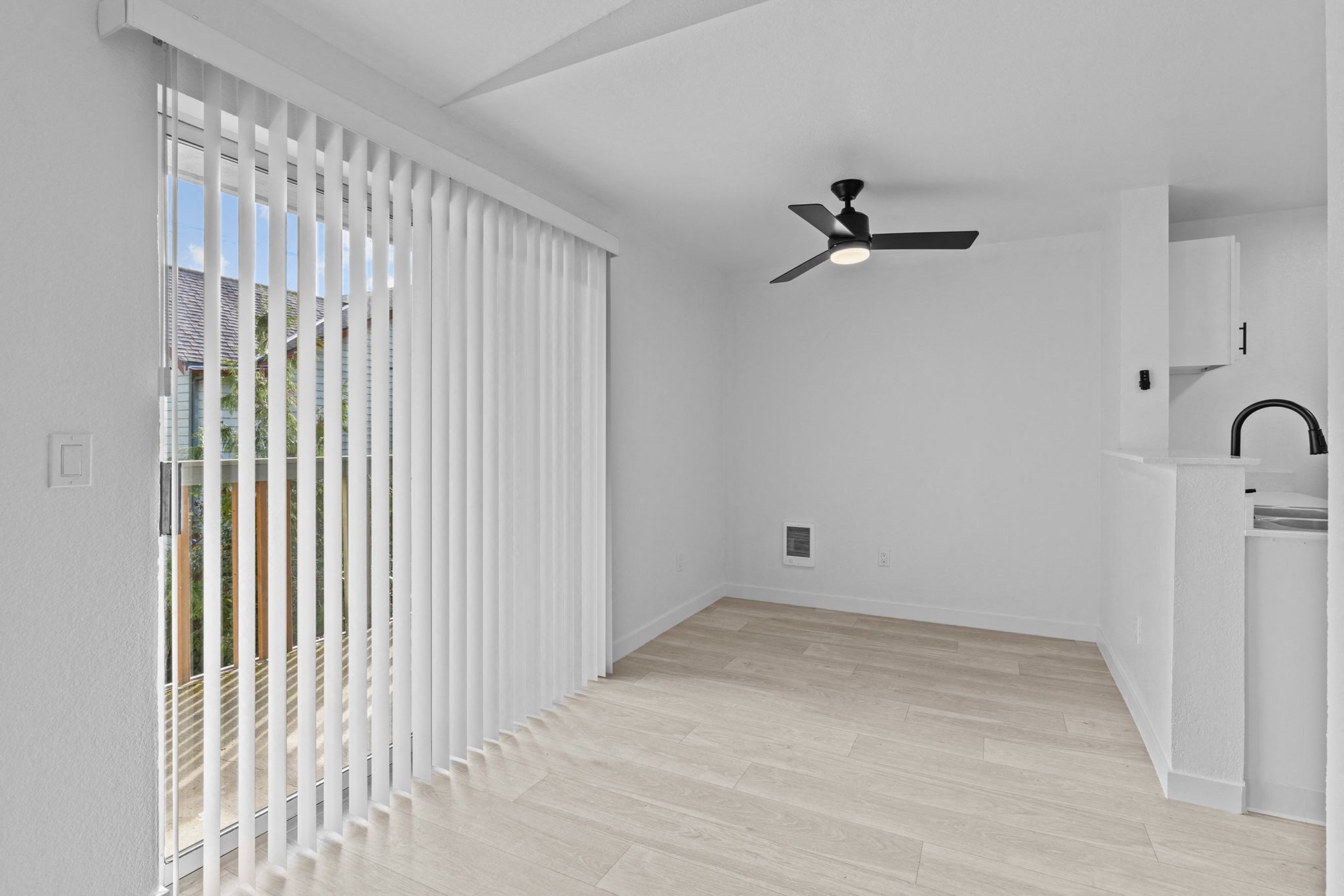 Elevate Image 22
