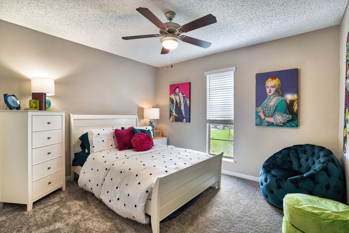 The Palm on SPID Image 12