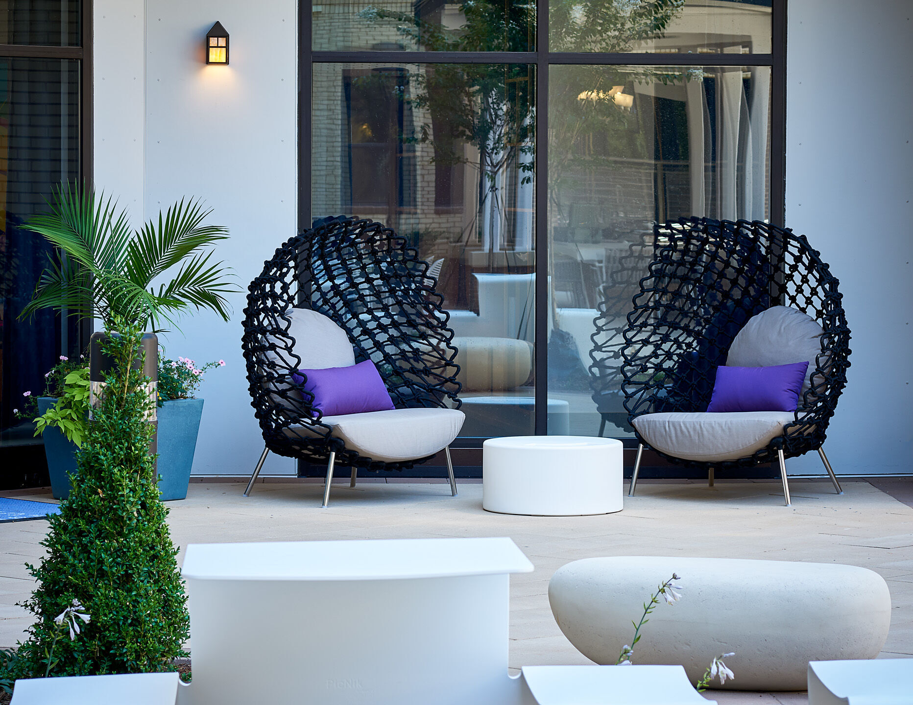 Selene at Southline Apartments Image 12