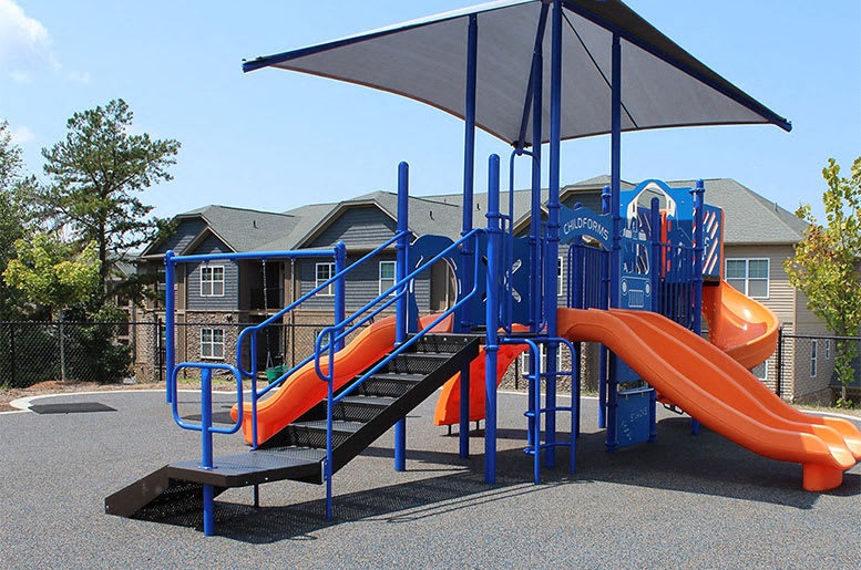 Evolve at Tega Cay Image 7