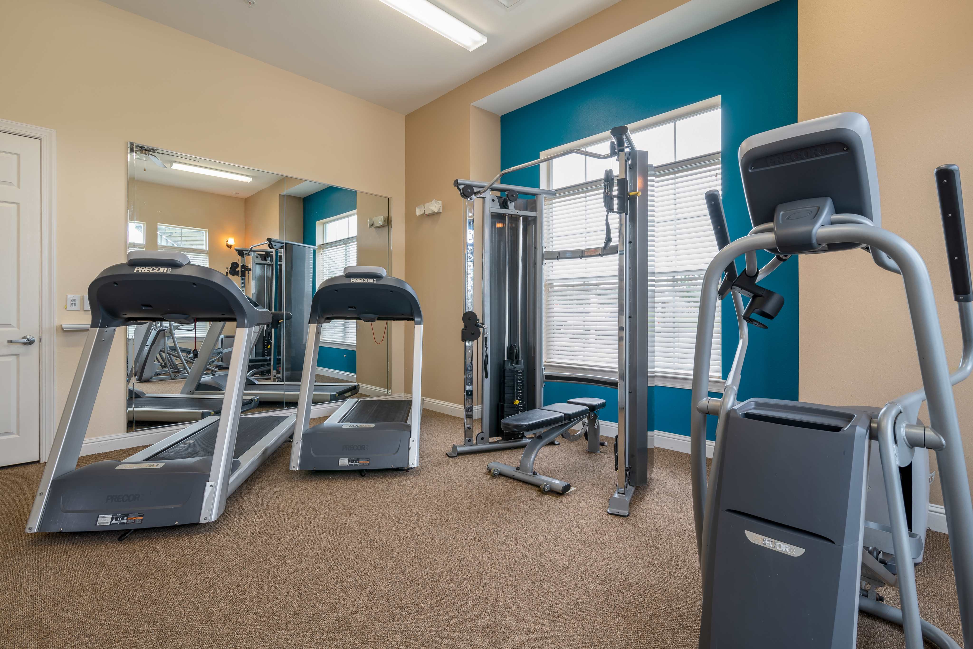 Ridgemont Park Image 34