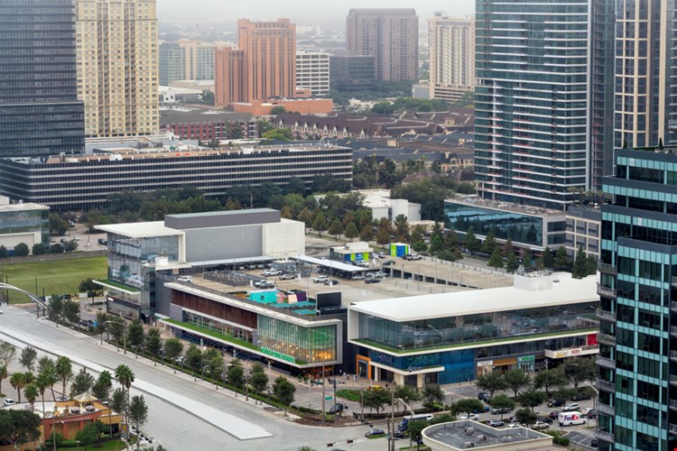 Camden Post Oak Image 55