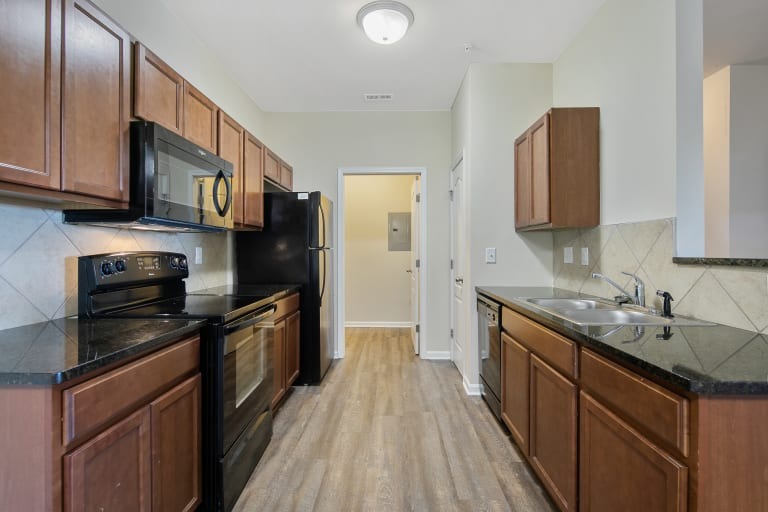 McArthur Landing Image 5