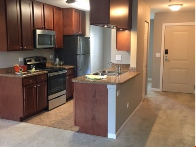 Bristol Club Image 12