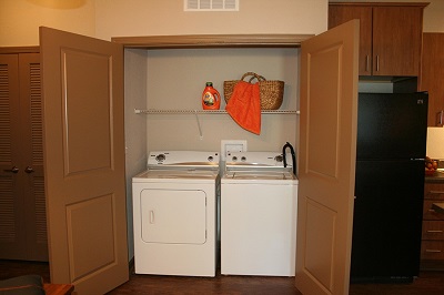 Highland Park at Northlake Image 18