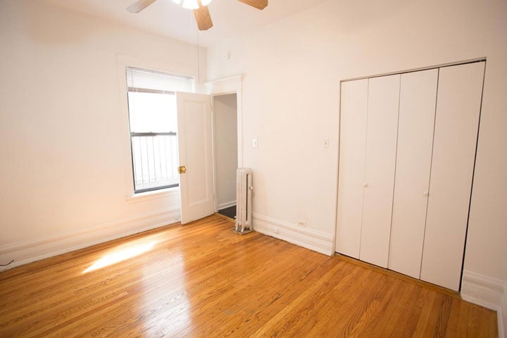 Drexel Terrace Image 2