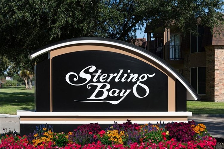 Sterling Bay Image 1