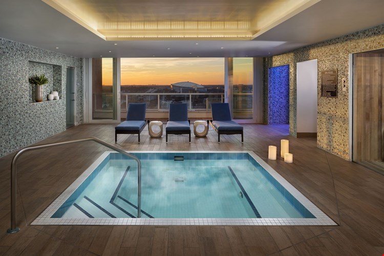 Camden Pier District Image 7