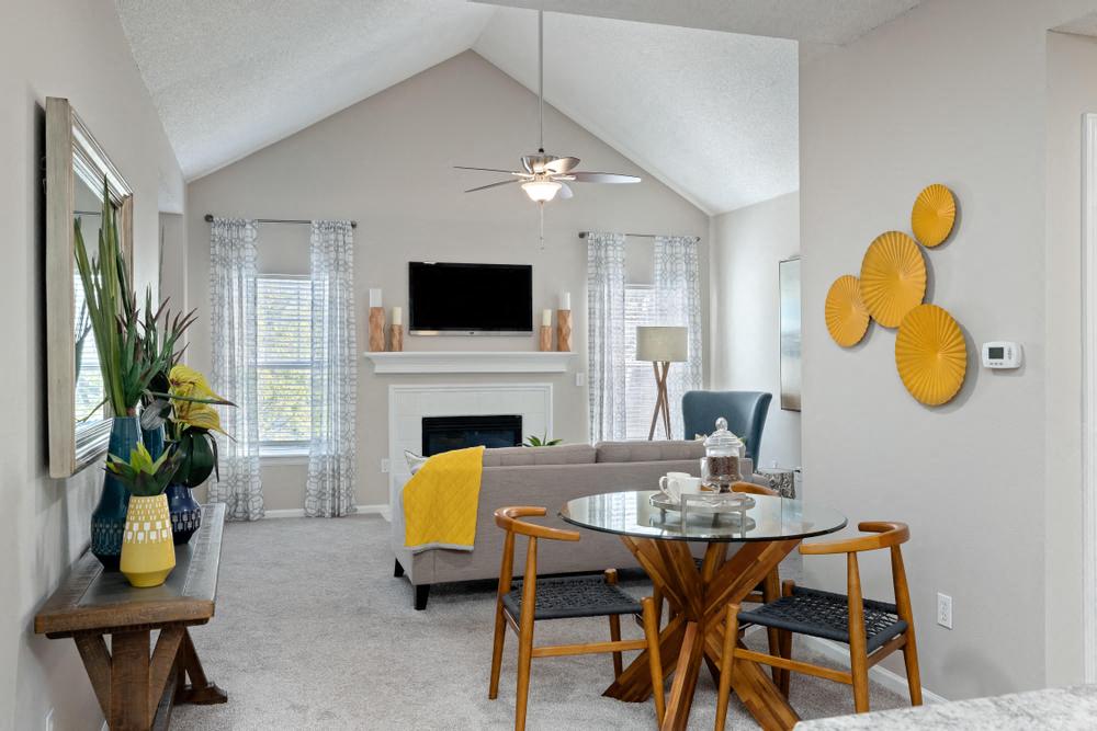 Bradford Pointe Image 33