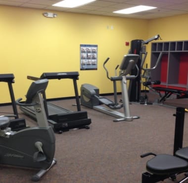 Sixth and Race Image 3