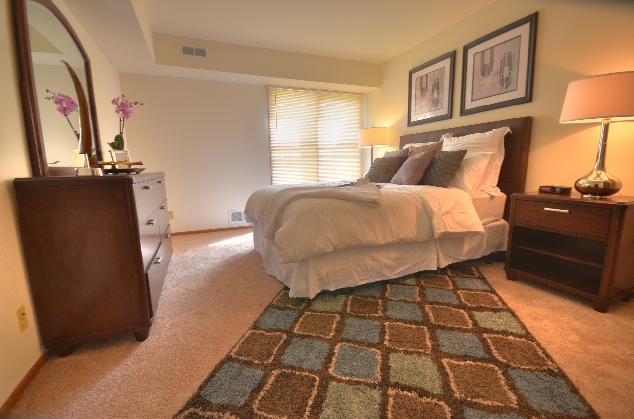 Fountain Square Image 23