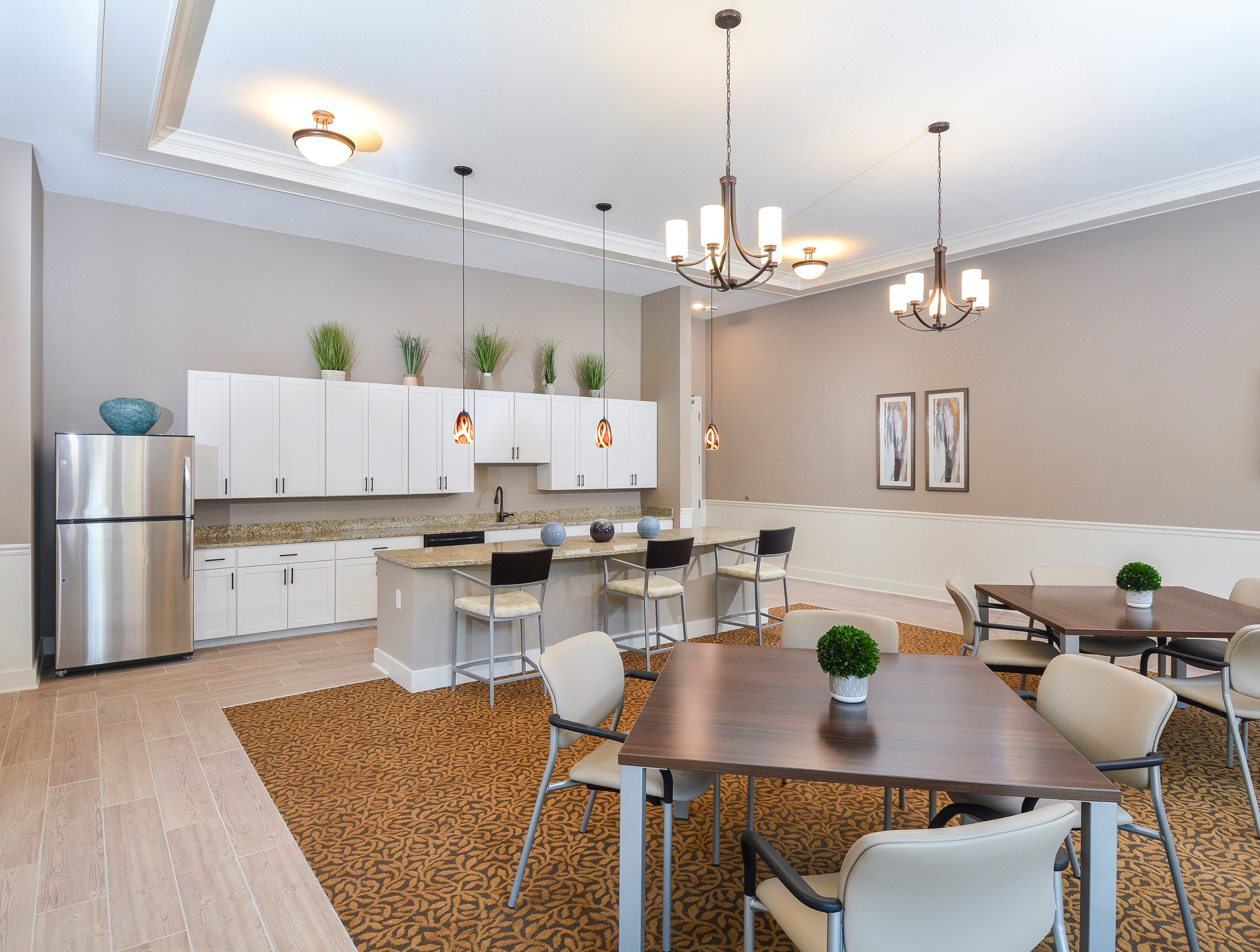 Brookside Residences Image 7