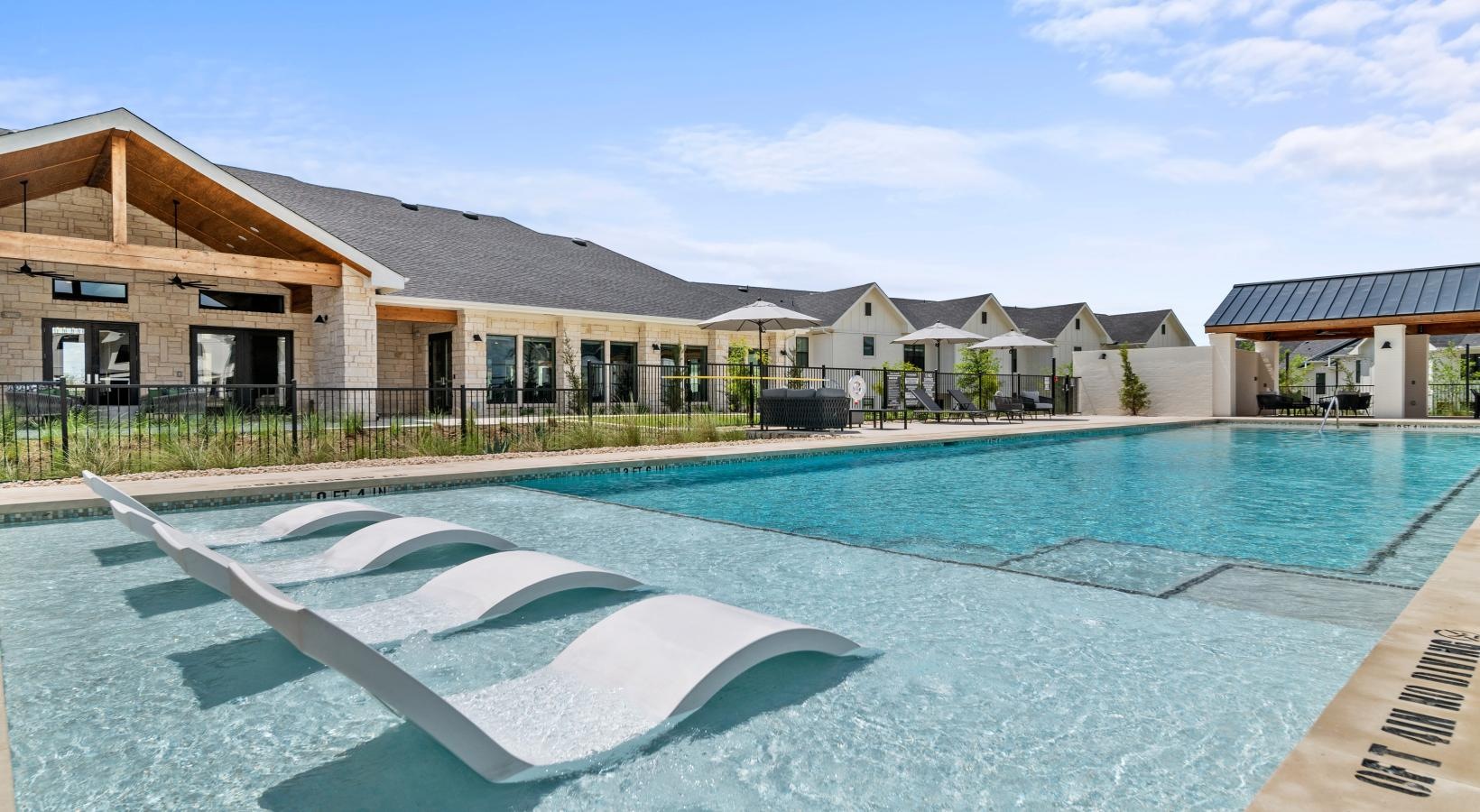 Emerson Wells Branch Image 2