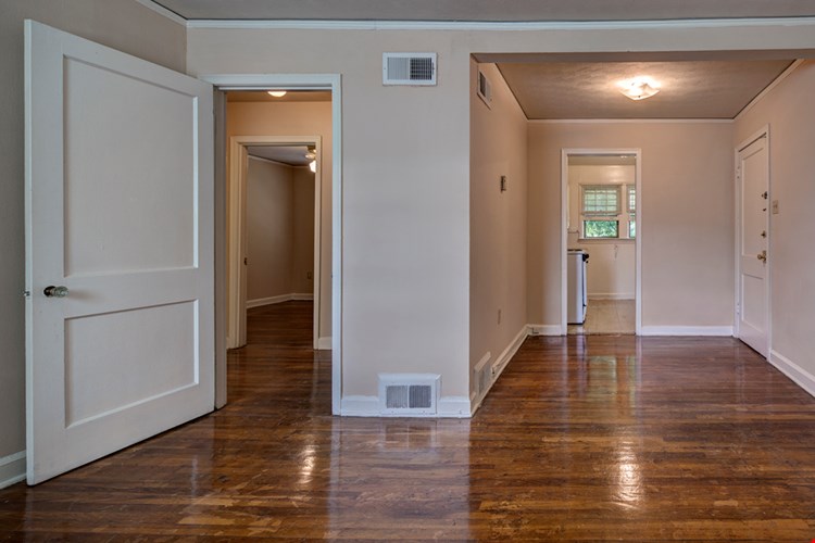 Audubon Downs Image 6