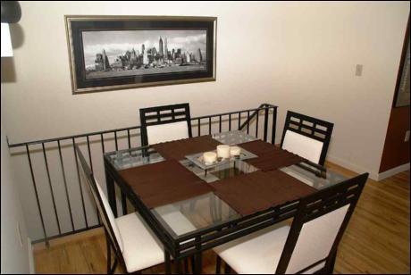 Brandywyne East II, LLC Image 5