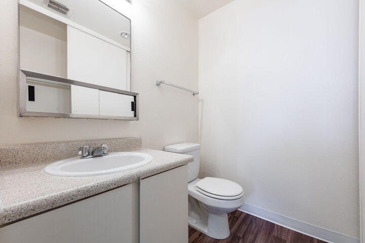 Crestview West Image 18