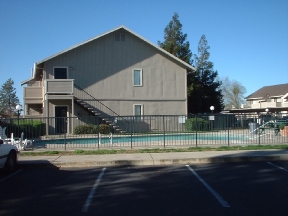 Whitewillow Glen Image 5
