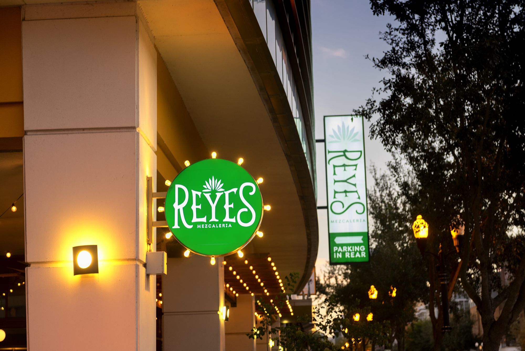 Camden North Quarter Image 35