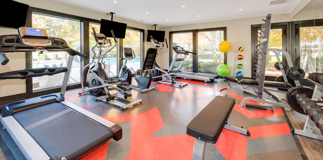 Somerstone Estates Image 6