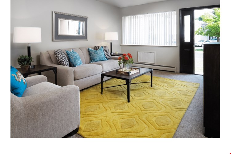 Windsor Crossing Image 3