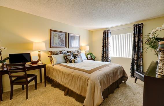 Parkway Club Image 17